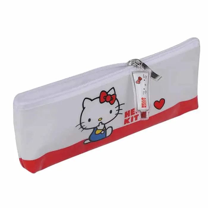 Jag Couture London Hello Kitty Case