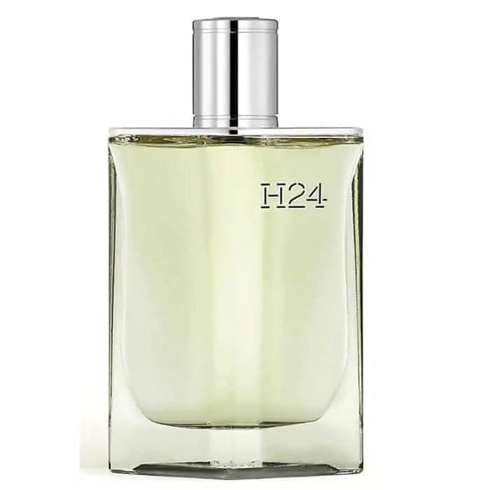 Jag Couture London Hermès H24 Eau De Parfum Spray 100ml