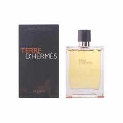 Jag Couture London Hermès Hermes Terre Parfum Epv 200ml