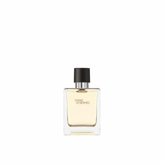 Jag Couture London Hermes Terre D'hermes Eau De Toilette Spray 50ml