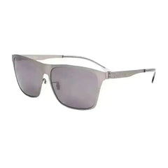 Jag Couture London Hugo Boss - BOSS-1410FS - Grey