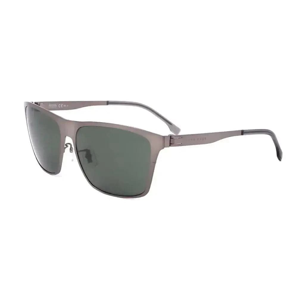 Jag Couture London Hugo Boss - BOSS-1410FS - Grey