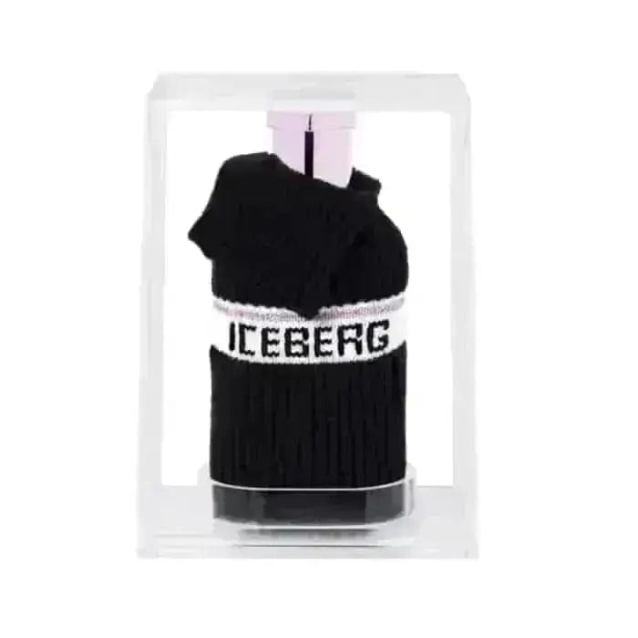 Jag Couture London Iceberg Since 1974 For Her Eau De Perfume Spray 50ml