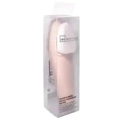 Jag Couture London Idc Institute Double Sided Facial Cleansing Brush 1 Uds