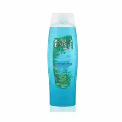 Jag Couture London Instituto Español Aromatherapy Shower Gel 750ml