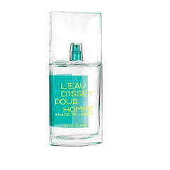 Jag Couture London Issey Miyake Shade Of Lagoon Eau De Toilette Spray 100ml