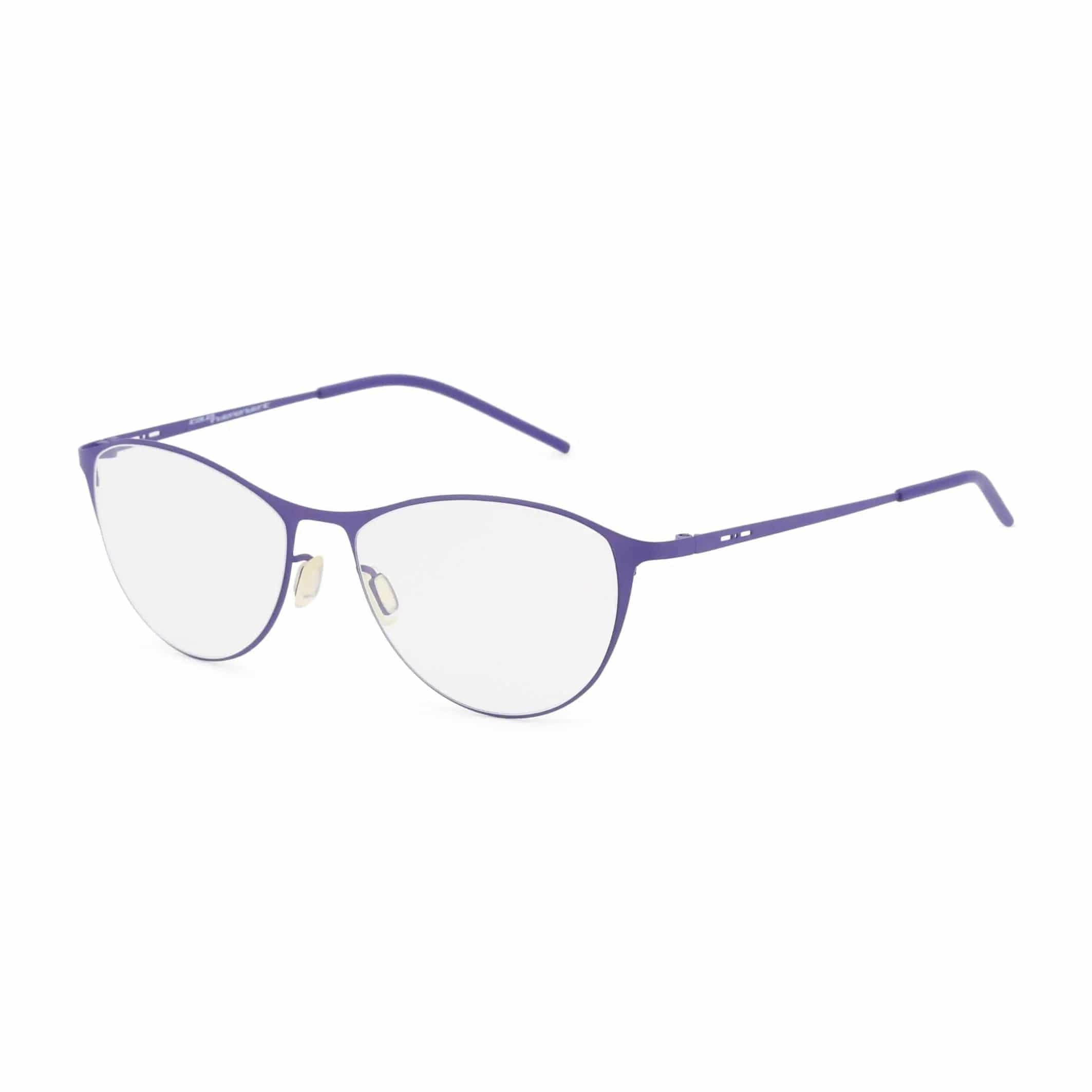 Jag Couture London Italia Independent - 5203A - Violet