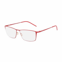 Jag Couture London Italia Independent - 5207A - Red