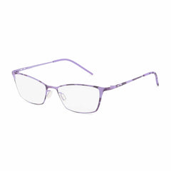 Jag Couture London Italia Independent - 5208A - Violet