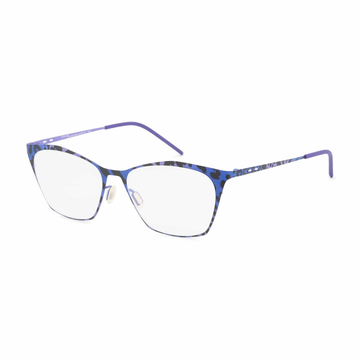 Jag Couture London Italia Independent - 5214A - Blue