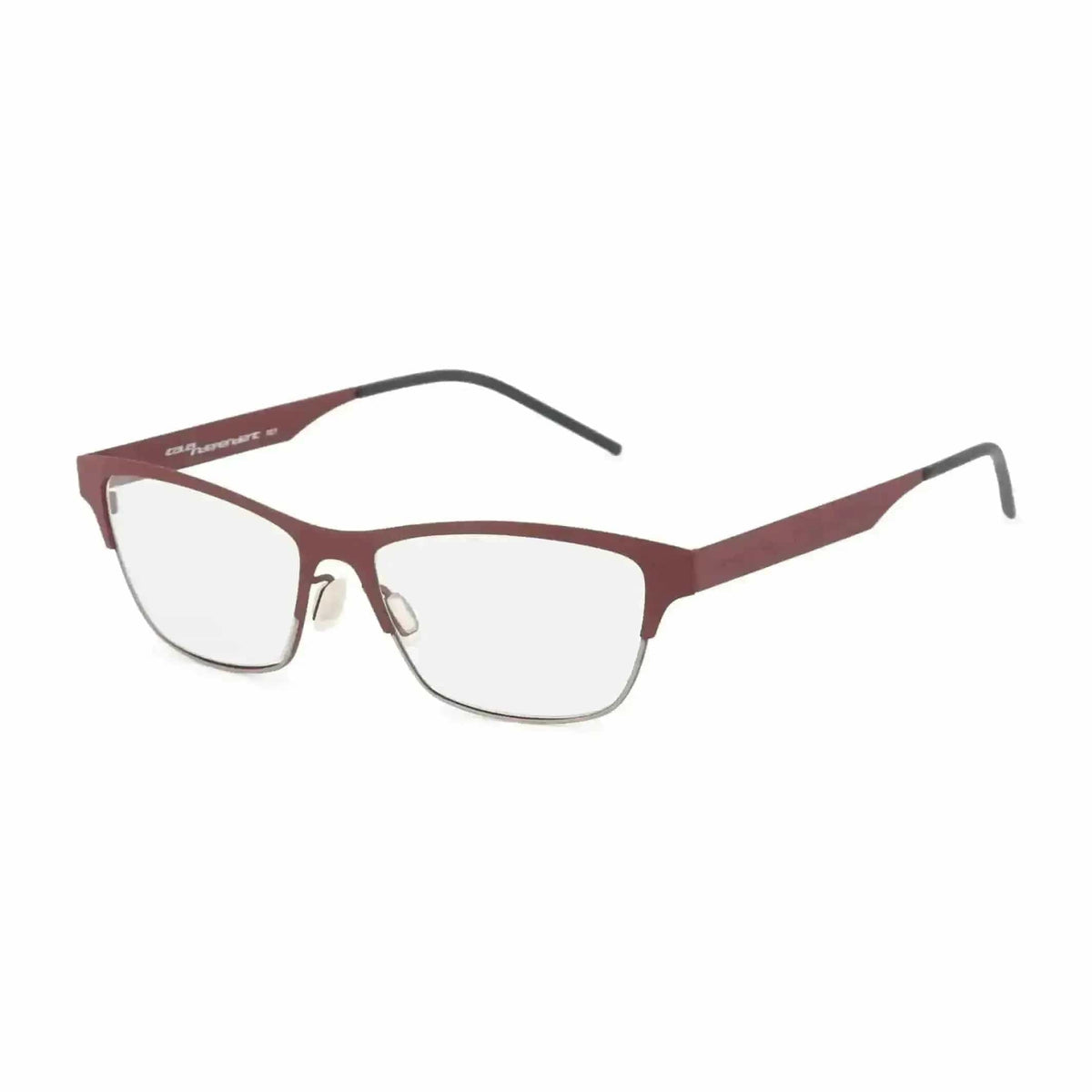 Jag Couture London Italia Independent - 5300A - Brown