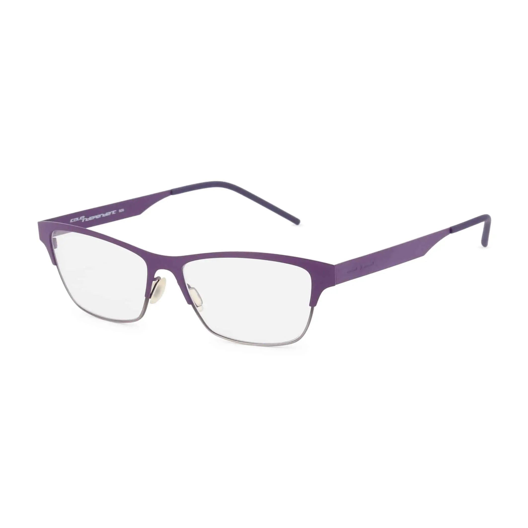 Jag Couture London Italia Independent - 5300A - Violet