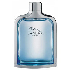 Jag Couture London Jaguar Classic Eau De Toilette Spray 100ml