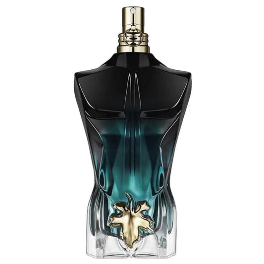 Jag Couture London Jean Paul Gaultier Le Beau Le Parfum Eau de Perfume Spray 125ml