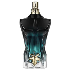 Jag Couture London Jean Paul Gaultier Le Beau Le Parfum Eau de Perfume Spray 125ml