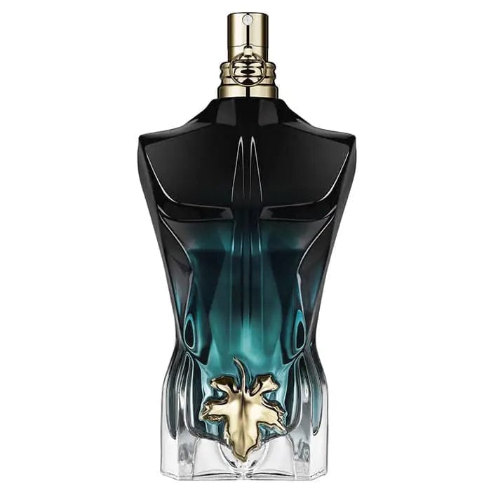 Jag Couture London Jean Paul Gaultier Le Beau Le Parfum Eau de Perfume Spray 75ml