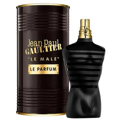 Jag Couture London Jean Paul Gaultier Le Male Le Parfum Eau De Perfume Spray 200ml