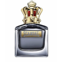 Jag Couture London Jean Paul Gaultier Scandal Pour Homme Eau De Toilette Spray 150ml