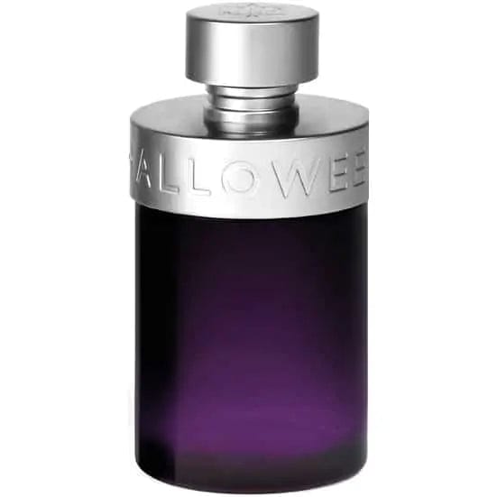 Jag Couture London Jesus Del Pozo Halloween Man Eau De Toilette Spray 125ml