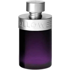 Jag Couture London Jesus Del Pozo Halloween Man Eau De Toilette Spray 125ml