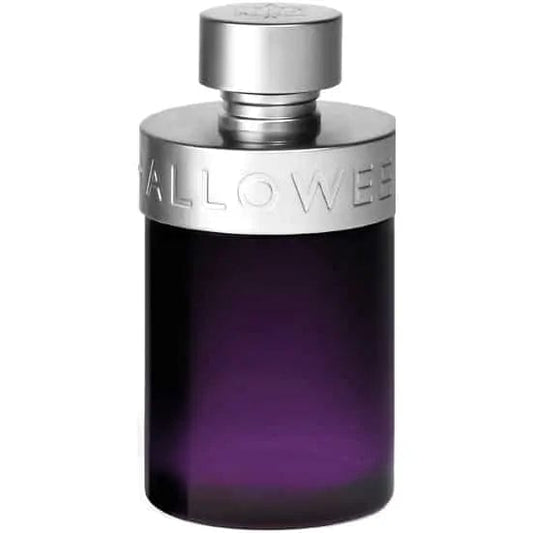 Jag Couture London Jesus Del Pozo Halloween Man Eau De Toilette Spray 75ml