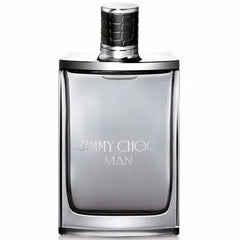 Jag Couture London Jimmy Choo Man Eau De Toilette Spray 100ml