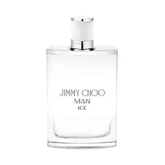 Jag Couture London Jimmy Choo Man Ice Eau De Toilette Spray 30ml