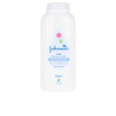 Jag Couture London Johnsons Baby Powder 200g