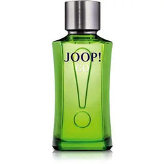 Jag Couture London Joop Go Eau De Toilette Spray 100ml