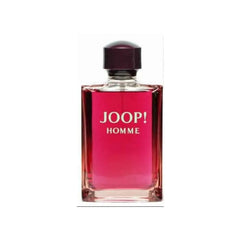 Jag Couture London Joop! Homme Eau De Toilette Spray 200ml