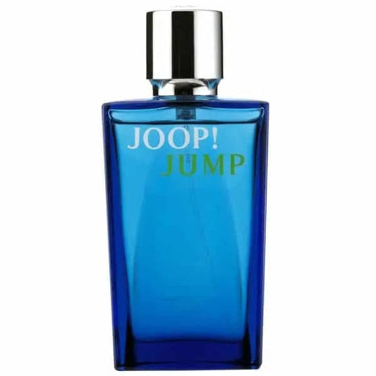 Jag Couture London Joop Jump Eau De Toilette Spray 100ml