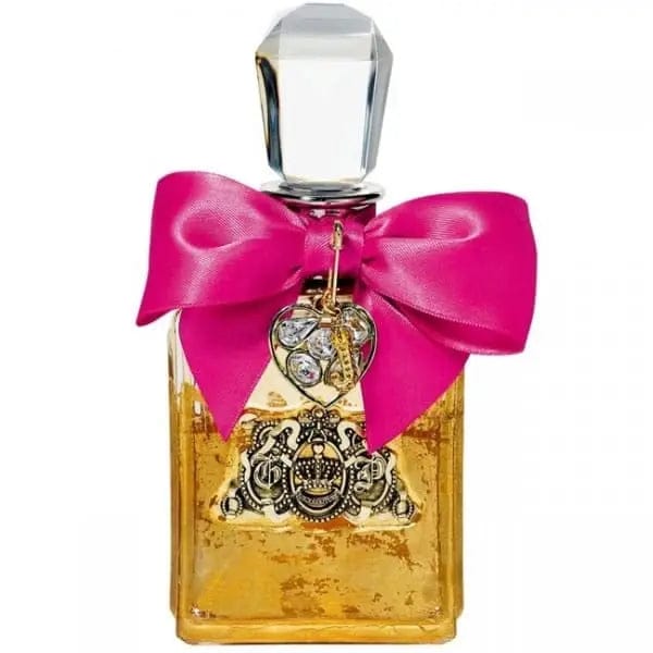 Jag Couture London Juicy Couture Viva La Juicy Eau De Perfume Spray 30ml