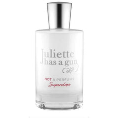 Jag Couture London Juliette Has A Gun Not A Perfume Superdose Eau De Parfum Spray 100ml