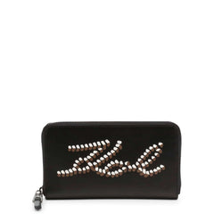 Jag Couture London Karl Lagerfeld - 221W3210 - Black