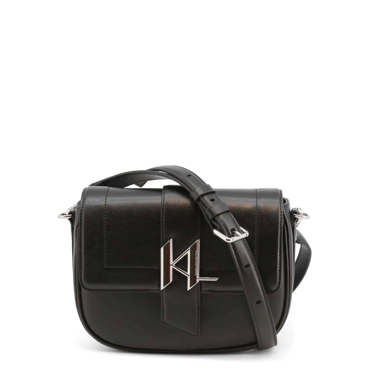 Jag Couture London Karl Lagerfeld - 225W3085 - Black