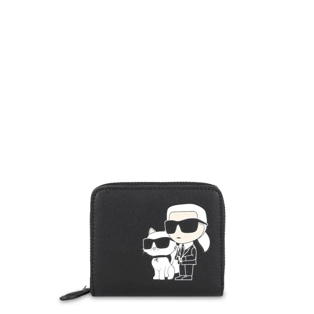 Jag Couture London Karl Lagerfeld - 230W3215 - Black