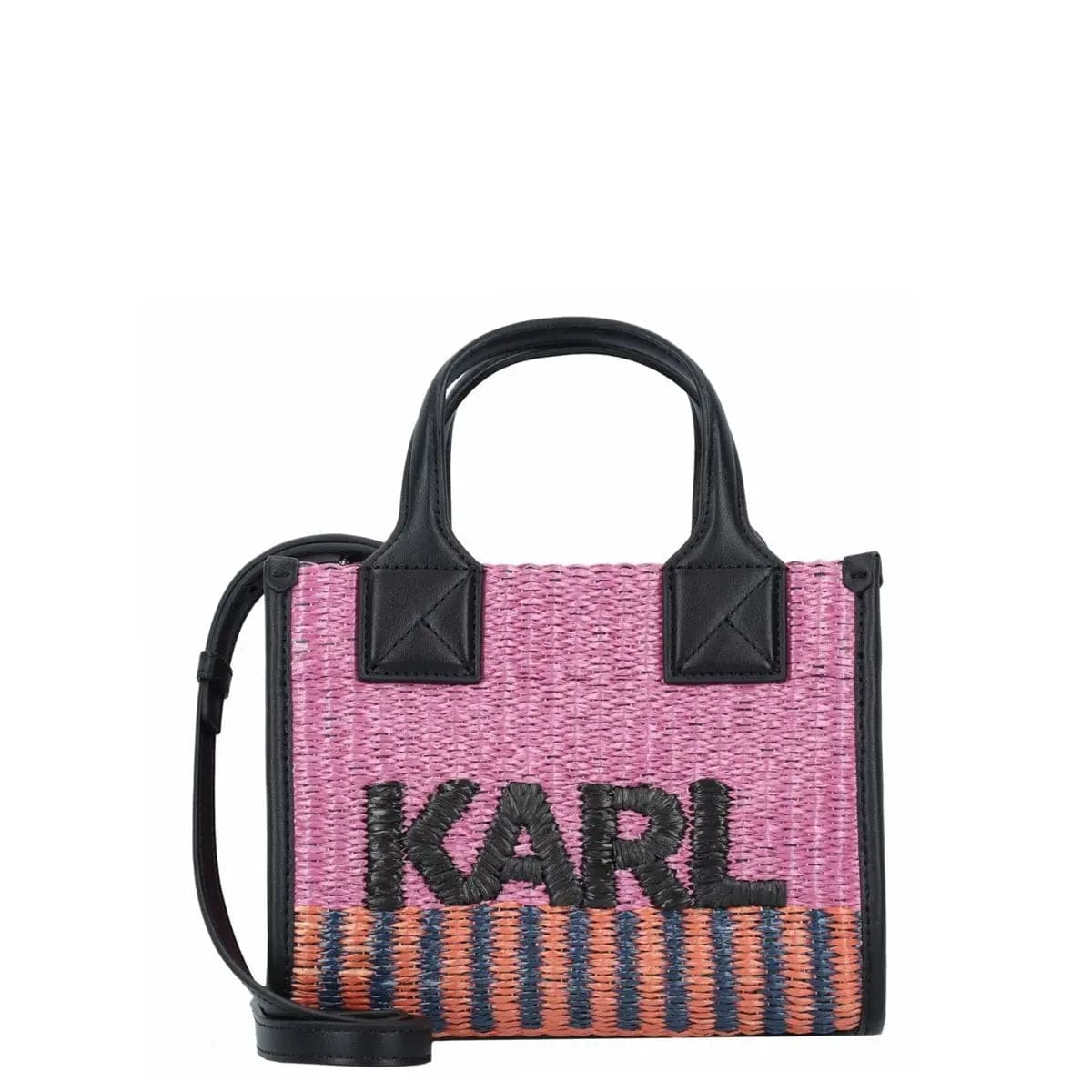 Jag Couture London Karl Lagerfeld - 231W3023 - Pink