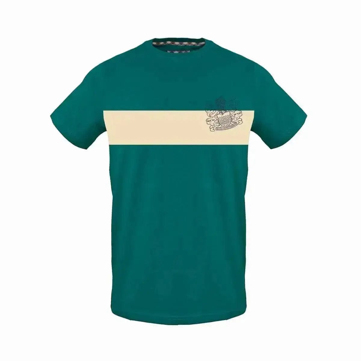 Jag Couture London L Aquascutum - TSIA103 - Green