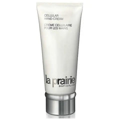 Jag Couture London La Prairie Cellullar Hand Cream Age Minimising Hand Treatment 100ml