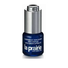 Jag Couture London La Prairie Skin Caviar Essence Eye Complex 15ml