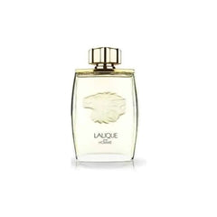 Jag Couture London Lalique Pour Homme Lion Eau De Toilette Spray 125ml