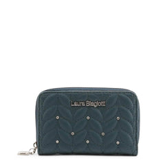 Jag Couture London Laura Biagiotti - Bennie_LB22W-510-84 - Green