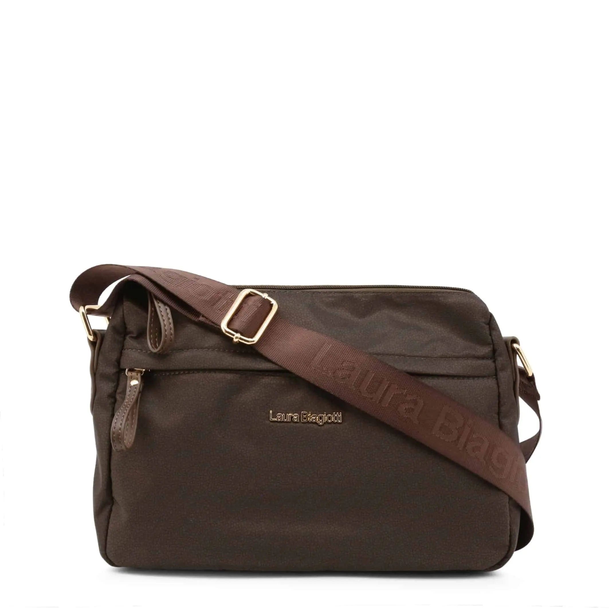 Jag Couture London Laura Biagiotti - Lorde_LB22W-101-11 - Brown