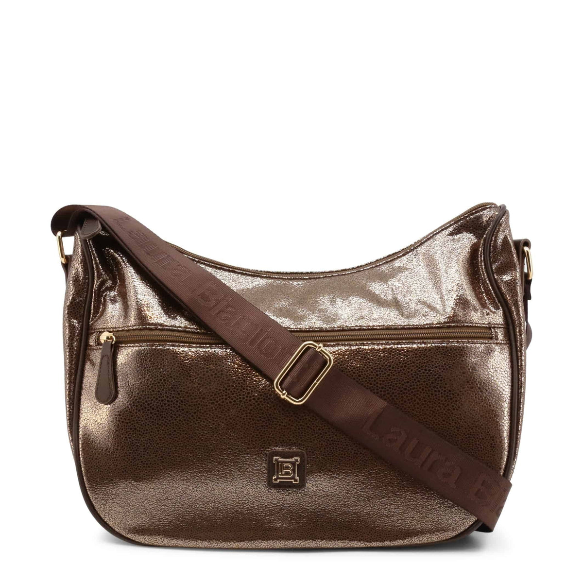 Jag Couture London Laura Biagiotti - Tapiro_LB22W-100-46 - Brown