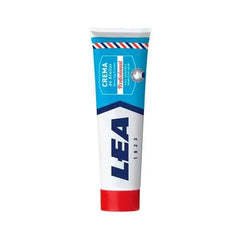 Jag Couture London Lea Professional Shaving Cream 250gr