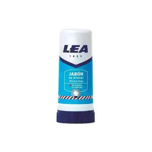 Jag Couture London Lea Shaving Soap Stick 50gr