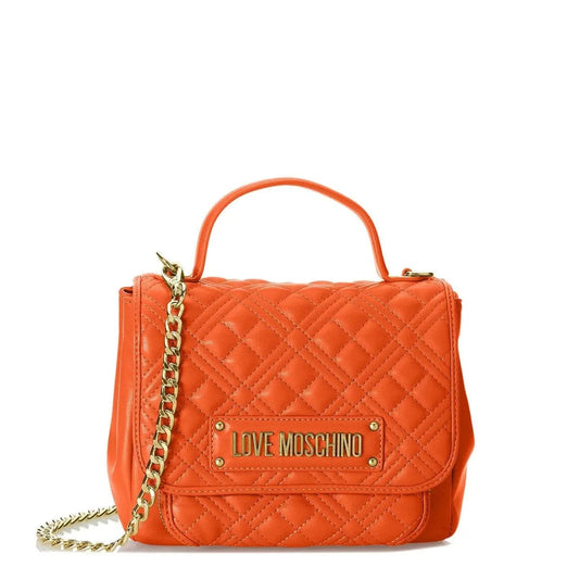 Jag Couture London Love Moschino - JC4010PP1GLA0 - Orange