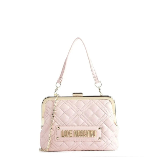 Jag Couture London Love Moschino - JC4011PP1GLA0 - Pink