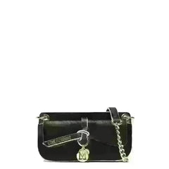 Jag Couture London Love Moschino - JC4028PP1GLC0 - Black