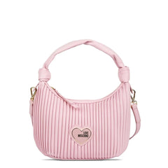 Jag Couture London Love Moschino - JC4042PP1GLA1 - Pink